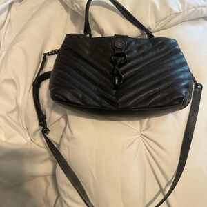 Rebecca Minkoff Black Bag